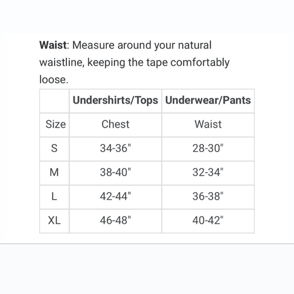 David Archy Bamboo Boxer Briefs - Black (M) - Picture 6 of 6